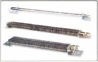 Heating Element Wires