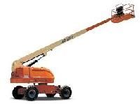 Aerial Lift