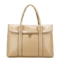 Leather Fashion Bags