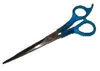 Cutting Scissor