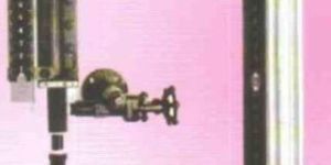 Tubular Type Liquid Level Indicator