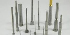 Carbide Punches