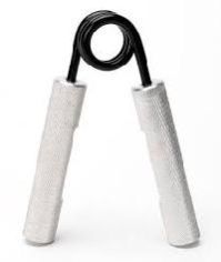 Hand Grippers
