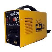 Inverter ARC Welding Machine
