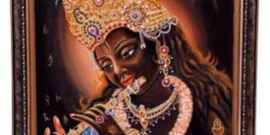Shri Krishna