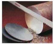 Bi Metal Band Saw Blades