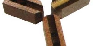 Power Chuck Soft Jaws