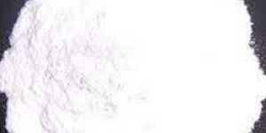 Chelated Micronutrient Mixture