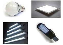 LED Lighting