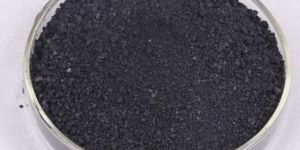 Potassium Humate Crystal