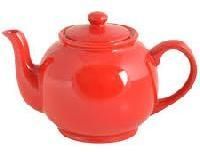 Tea Pot