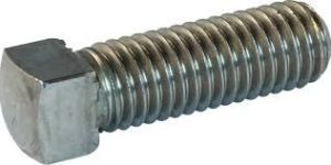 Set Screws