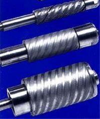 Diamond Honing Tools