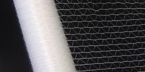 Pallet Wrap Stretch Film