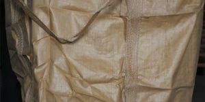 Shrinkable Pallet Covers