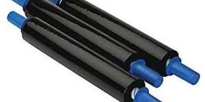 UVI Wrap Stretch Film