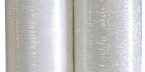 VCI Treatment Stretch Film