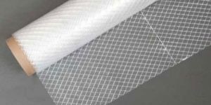 Wide Width Polythene Shrink Film