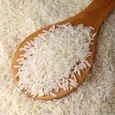 Indian Rice
