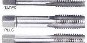 Threading Tap