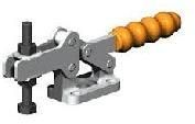 Clamping Devices