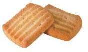 Atta Biscuits
