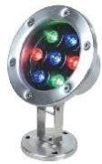 LED Under Water Light