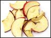 Apple Crisps