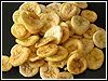 Banana Chips