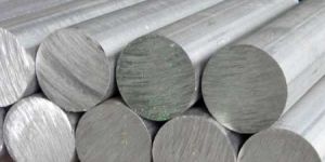 Aluminium Rods