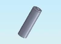 Aaa Battery