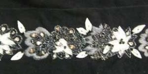 Fashion Bracelet  (Bening Party)