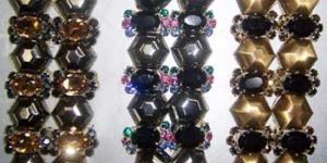 Fashion Bracelet (Metal)