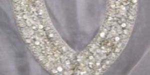 Fashion Necklace-001