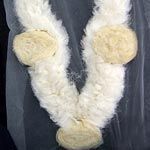 Fashion Necklace-004