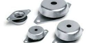 Anti Vibration Mount