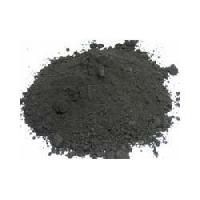 Manganese Oxide
