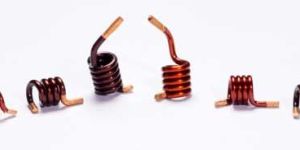 Medium Rating Circuit Breaker Coils