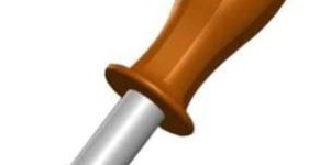 Bgfm-tcp-004 Tools Tender Coconut Opener