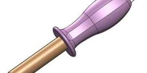 Coconuts - (bgfm-tcp - 001)