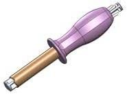 Tender Coconut Opener