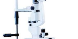 Binocular Microscope