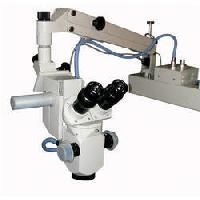 Plastic Surgery Microscopes