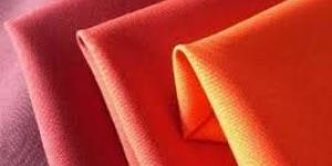 Polyester Cloth