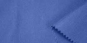 Polyester Cotton Blends