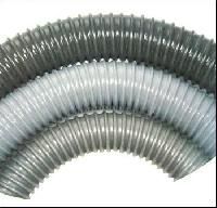 PVC Duct Hose