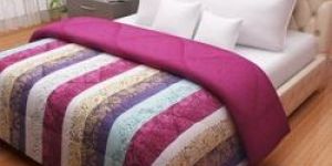 Designer Quilts