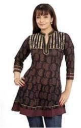 Ladies Kurti