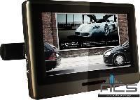 Digital Video Disc Players