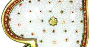 Traditional Indian Art